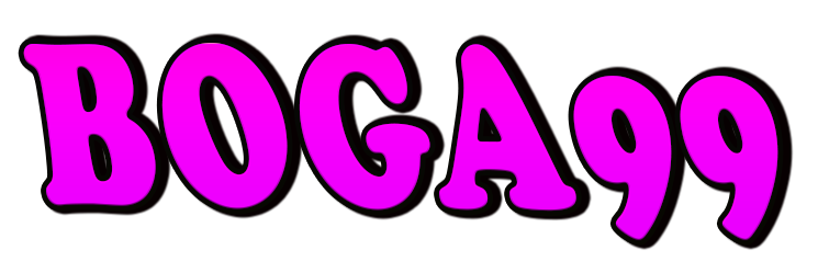 Boga99